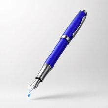 Content & Copywriting
