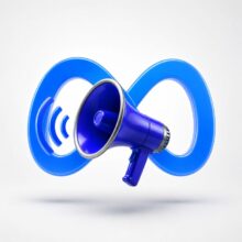 Meta Ads Services