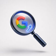 SEO & Search Growth