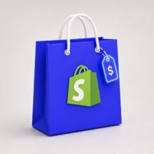 Shopify Development