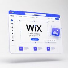 WIX Development