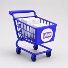 WooCommerce Development
