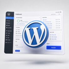 WordPress Development