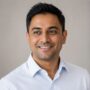 Rohan Jho