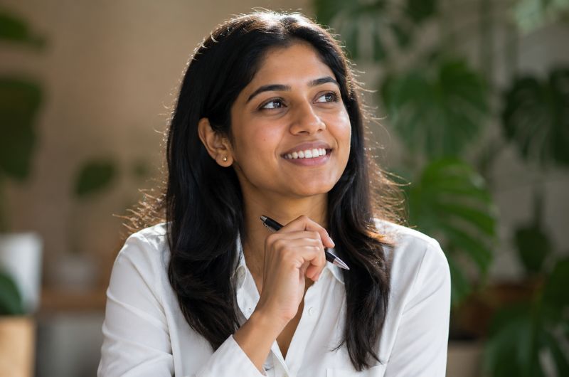 Shaping Digital Exp about shivi