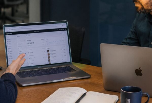 Shopify Development Agency Shopify Development Agency