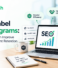 White Label SEO Programs: How Agencies Can Improve Efficiency and Client Retention