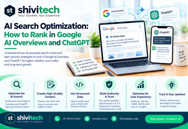 ai-search-optimization-google-ai-overviews-chatgpt-shivi-tech