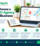 How to Choose a Local SEO Agency for Your Business