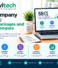 SEO Company in India: Pricing, Packages and How to Compare