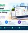 White Label Local SEO Service: Deliverables, Pricing, Reporting