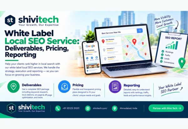 white-label-local-seo-service-deliverables-pricing-reporting-shivi-tech-960x650
