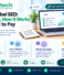 White Label SEO: What It Is, How It Works and What to Pay